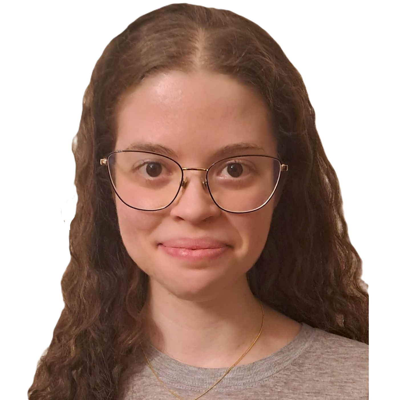 Alejandra Abalo-García